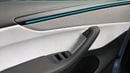 Tesla Model Y BEV LONG RANGE RWD PREMIUM | Guaranteed Warranty | 0 Down Payment