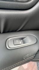 Nissan Patrol SE T2 4.0L Nissan Patrol SE T2 V6 4.0L MY 2024