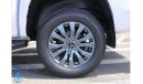 تويوتا هيلوكس New Shape Only Available with us! L200 Triton Sportero 2024 /2.4L Diesel 4WD DSL / For Export Only