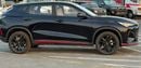Changan X5 Plus 1.5L PETROL Full Option