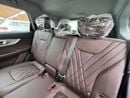 Chery Tiggo 8 Pro FLAGSHIP CHERY TIGGO 8 PRO