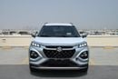 Suzuki Fronx GLX 1.5L Petrol Automatic