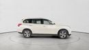 Nissan Pathfinder 3.5 S 4WD AUTO | Guaranteed Warranty | 0 Down Payment