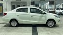 Mitsubishi Attrage 2022 GLX HIGHLINE | AED 339/Month | 0 DP | 30 Day Return | Warranty | Service History
