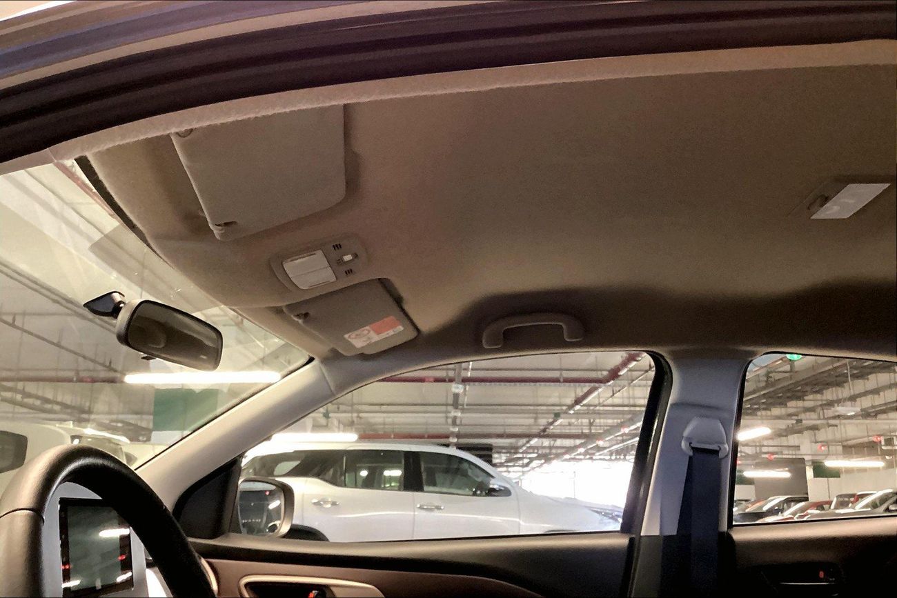 سوزوكي فرونكس GL | شامل الضمان | 0 ﺪﻔﻋﺓ ﺃﻮﻟﻯ