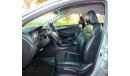 Hyundai Sonata EXCELLENT CONDITION