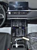 Chery Tiggo EXCELLENT DEAL for our Chery Tiggo 4 ( 2026 Model ) in Grey Color GCC Specs