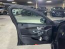 Mercedes Benz C200 MERCEDES C-CLASS C200 2015 | FULL SERVICE HISTORY | TWO KEYS | 2024 PIRELLI TYRES