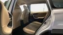 Toyota RAV4 EX | Guaranteed Warranty | 0 Down Payment