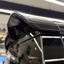 لاند روفر ديفندر 90 X P525 V8 | 5.0L Supercharged | European Specs | 3 Years Warranty & Service | Carpathian Grey