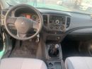 Mitsubishi L200 2025 Mitsubishi L200 4X2 Diesel Manual Zero KM