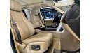 لاند روفر رانج روفر فوج إس إي سوبرتشارج 2014 Range Rover Vogue SE Supercharged, Warranty, Service History, GCC