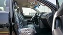 Toyota Prado VX 4.0L YM 2023