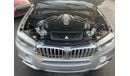 BMW X5 50i Design Pure BMW X5 TWIN POWER Turbo_Gcc_2015_Excellent_Condition _Full option