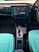 Toyota Hilux Double Cabin  Right Hand Drive  Year: *2022*