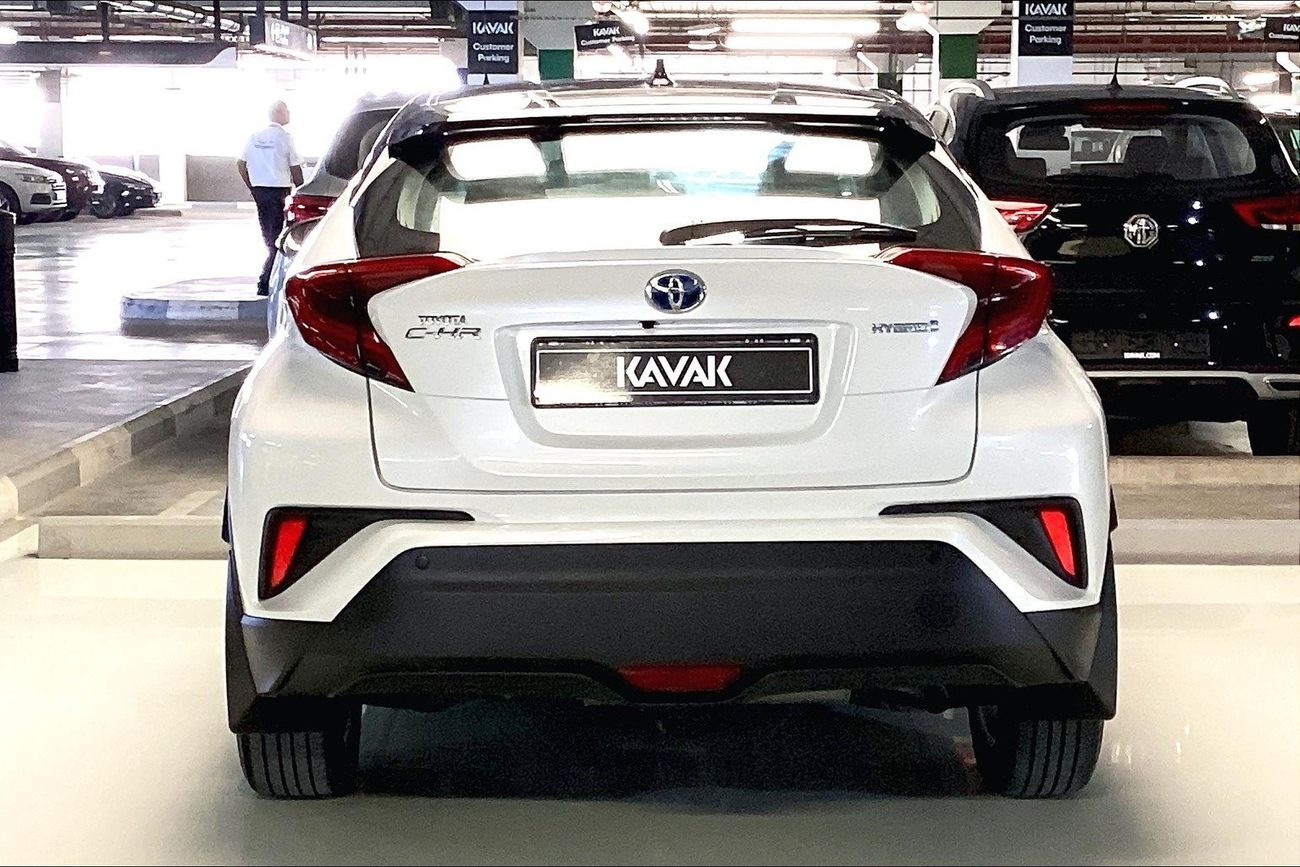 BMW 330i M Sport | Guaranteed Warranty | 0 Down Payment