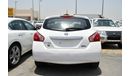 Nissan Tiida 2015 White GCC No Accident No Paint A perfect Condition