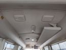 Mitsubishi Rosa 2004 MITSUBISHI ROSA BUS RIGHT HAND DRIVE(PM00362)