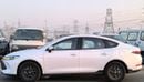 BYD QIN PLUS DM-i (Plug In Hybrid) 2025 Model Brand New