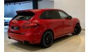 بورش كايان جي تي أس 2014 Porsche Cayenne GTS, Warranty, Full Service History, GCC