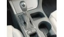 Hyundai Sonata 2.4L PETROL, LEATHER SEATS / SPECTACULAR CONDITION (LOT # 83625)