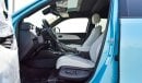 Honda e:NS1 Brand New Honda ENS1 Full Option 2023 | Blue/Grey
