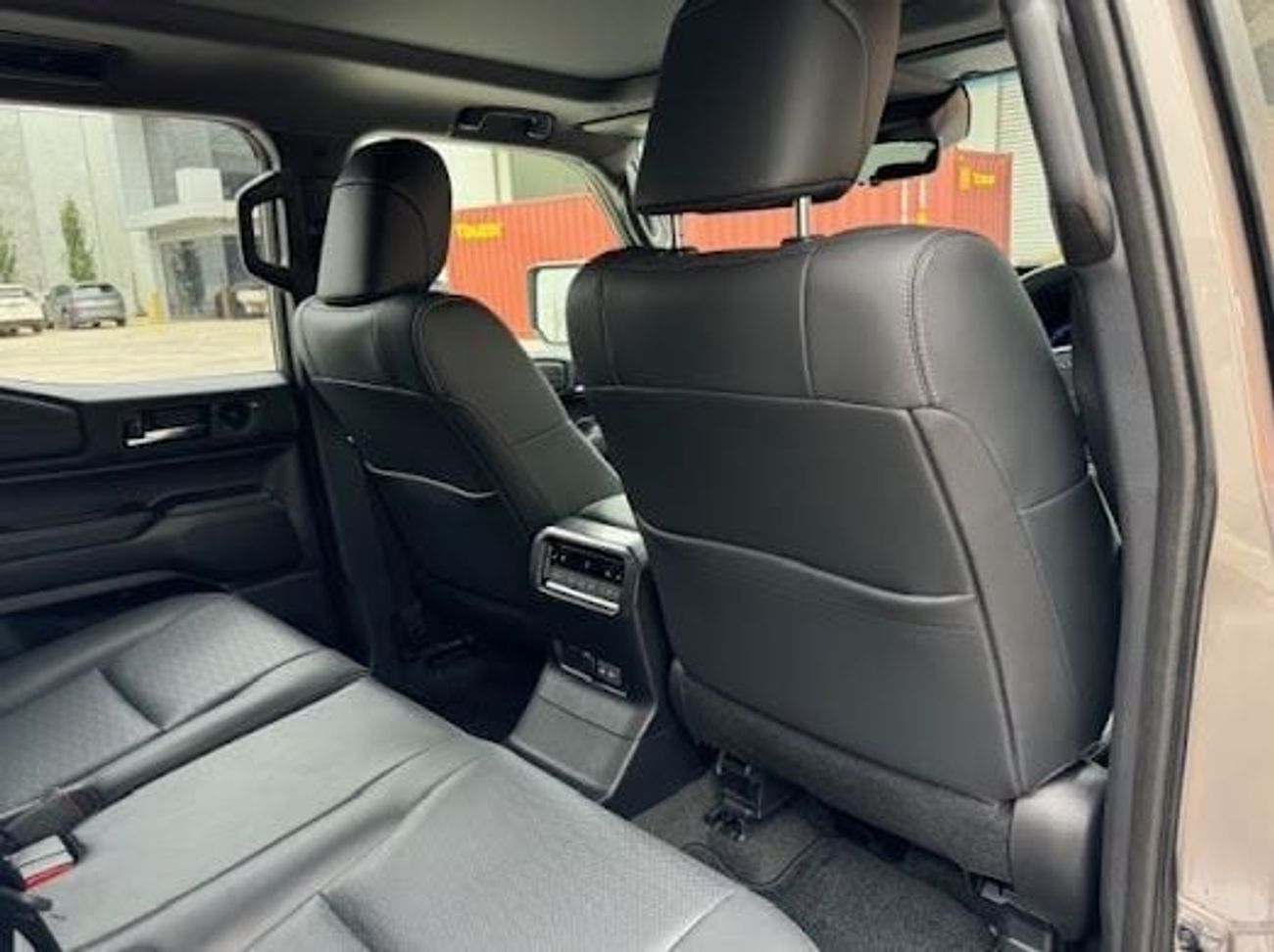 تويوتا برادو