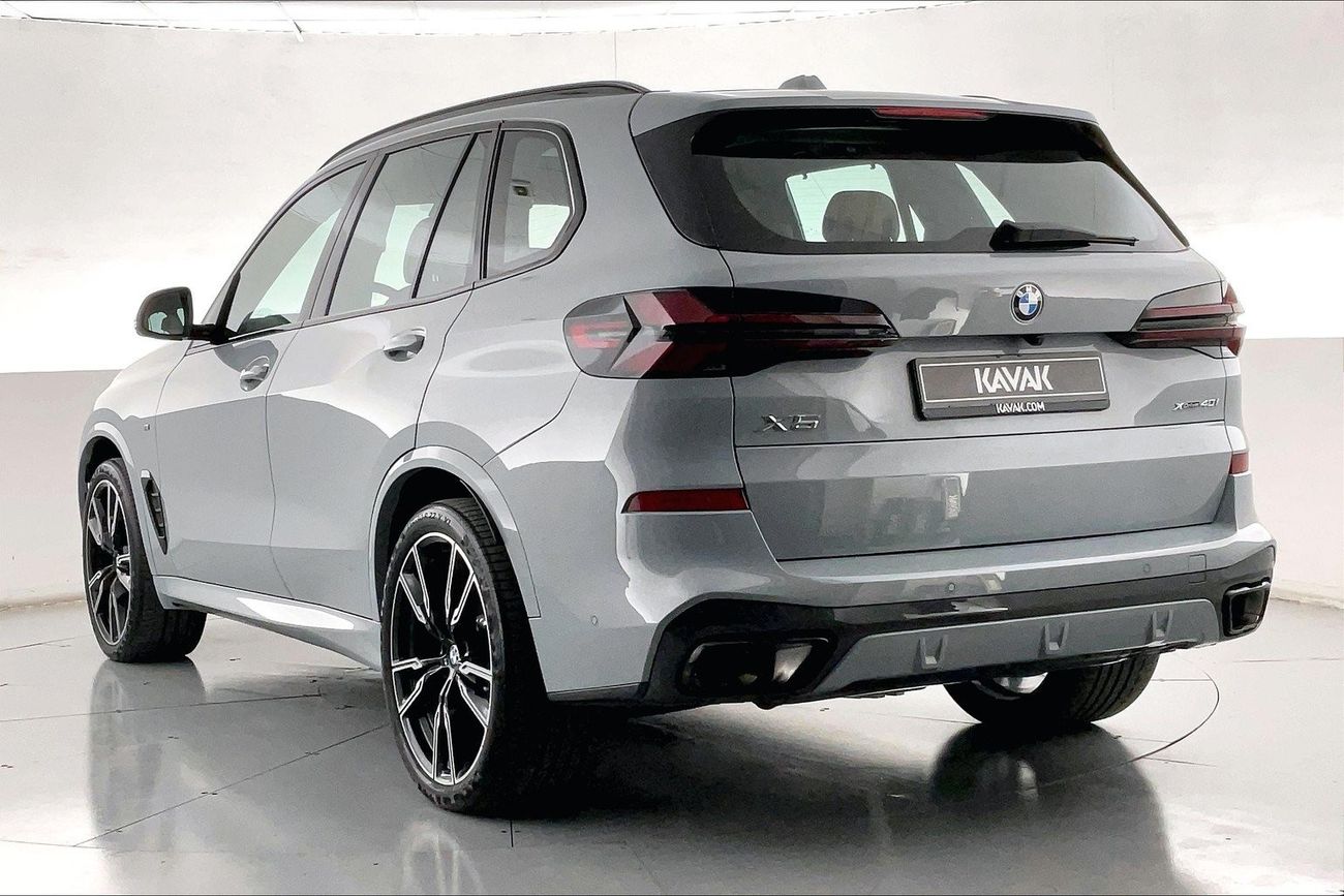 Nissan Sunny SV | 1 year free warranty | 0 Down Payment