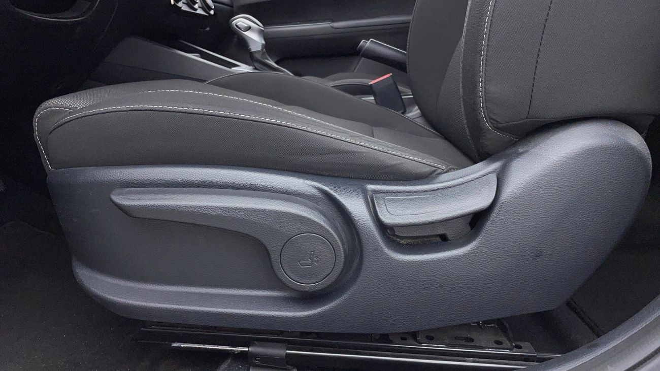 Kia Cerato LX 1.6 | Zero Down Payment | Free Home Test Drive