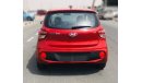 Hyundai i10 HYUNDAI I10 GRAND GL 1.2L PETROL //// 2020 //// SPECIAL OFFER //// BY FORMULA AUTO //// FOR EXPORT