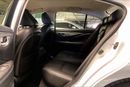 Toyota RAV4 EX | Guaranteed Warranty | 0 Down Payment