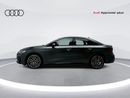 Audi A3 35 TFSI S Line 1.4L Sedan S line 35 TFSI150hp (Ref# 44149)