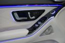 Mercedes Maybach S580 Maybach Crypto Accepted | Cryptocurrency payments are accepted