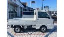 Suzuki Carry DA16T