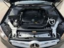 Mercedes-Benz GLC 300 Premium 2.0L
