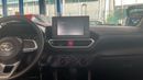 Toyota Raize 1.2 E CVT | Guaranteed Warranty | 0 Down Payment