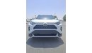 تويوتا راف ٤ TOYOTA RAV4 FULL OPTION