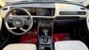 Hyundai Creta PREMIUM Hyundai Creta 1.5L 2026