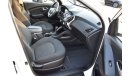 Hyundai Tucson HYUNDAI TUCSON LIMITED (4WD)(V4-2.4L)