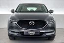 Mazda CX5 GT | Guaranteed Warranty | 0 Down Payment