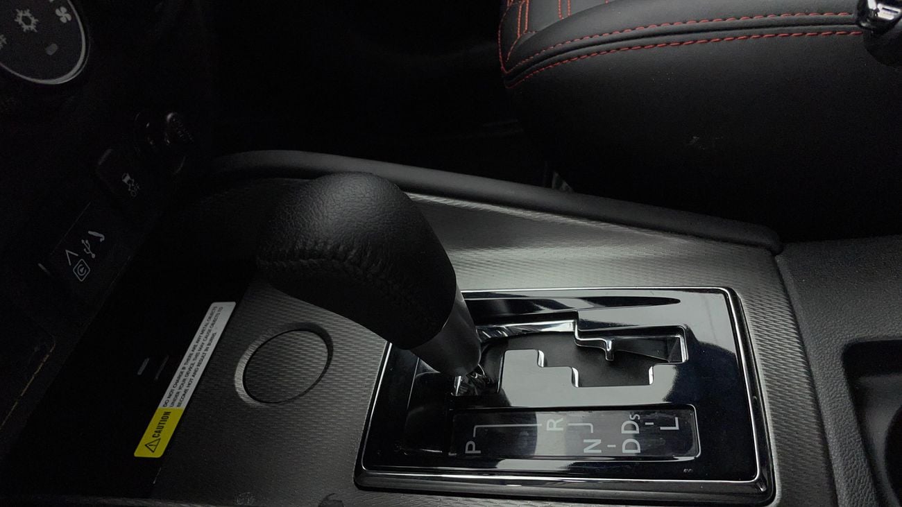 Mitsubishi ASX SIGNATURE EDITION 2 | Zero Down Payment | Home Test Drive