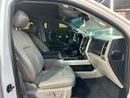 Ford F-150 LARIAT