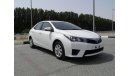 Toyota Corolla 2.0 2014