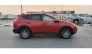 تويوتا راف ٤ TOYOTA RAV4 2015 MODEL