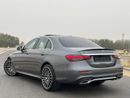 مرسيدس بنز E 350