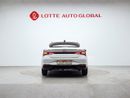 Hyundai Elantra ALL NEW AVANTE (G) 1.6 SMART