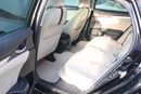 Honda Civic 1.6 Brand New Condition Excellent Drive GCC