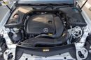 Mercedes Benz E 200 Coupe | Warranty+Service | MEGA SALE E200 LOW KM