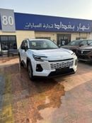 تويوتا راف ٤ XLE HEV