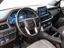 GMC Yukon AT4 5.3 V8 SLE (2WD)